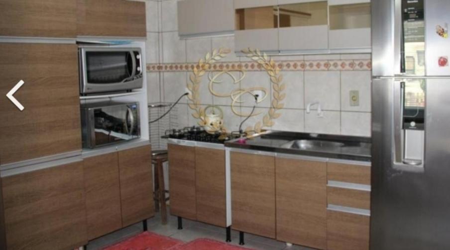  Casa bombinhas