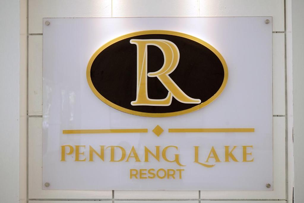 Pendang Lake Resort Pendang Malaysia Booking Com