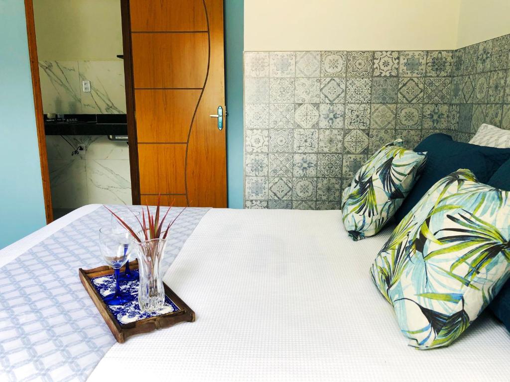  lux arraial dajuda