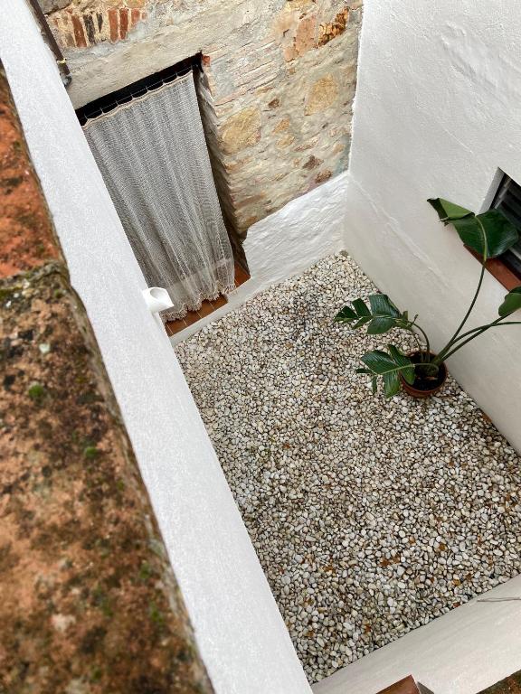 Kép Ecoturisme Mas Ribas szállásáról Palamósban a galériában