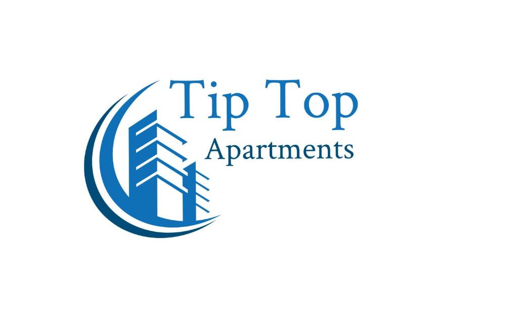Fotografia z galérie ubytovania Tip Top Apartments Kasprowicza v destinácii Kołobrzeg