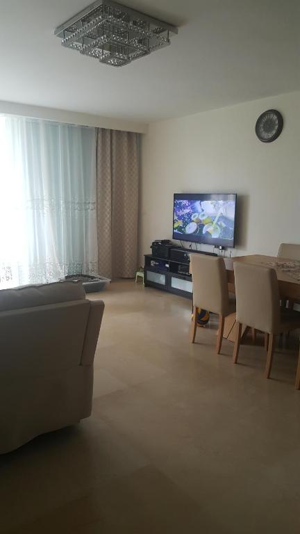 Holon - Housity
