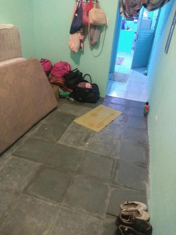  Linda casa Peruíbe