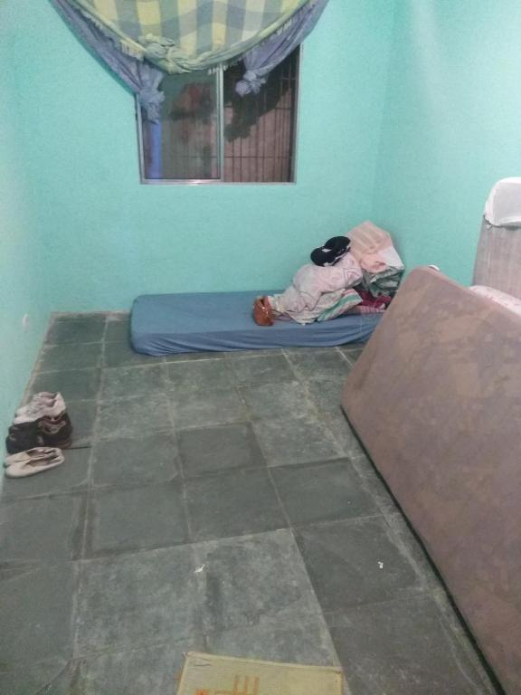  Linda casa Peruíbe
