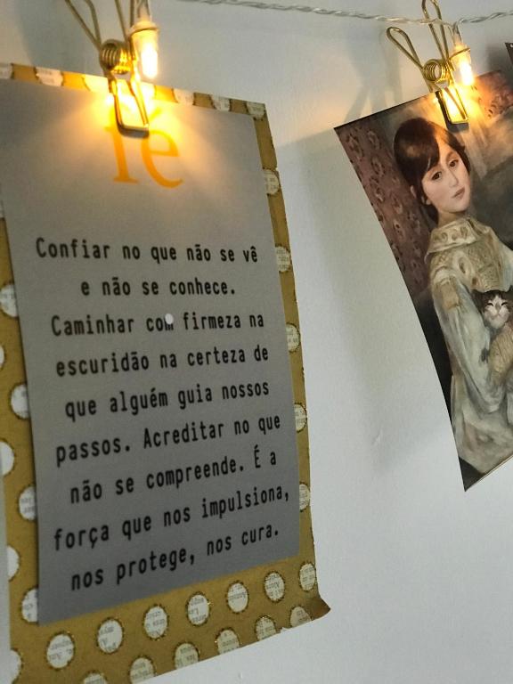  REPÚBLICA DESCOLADA - Córrego Grande