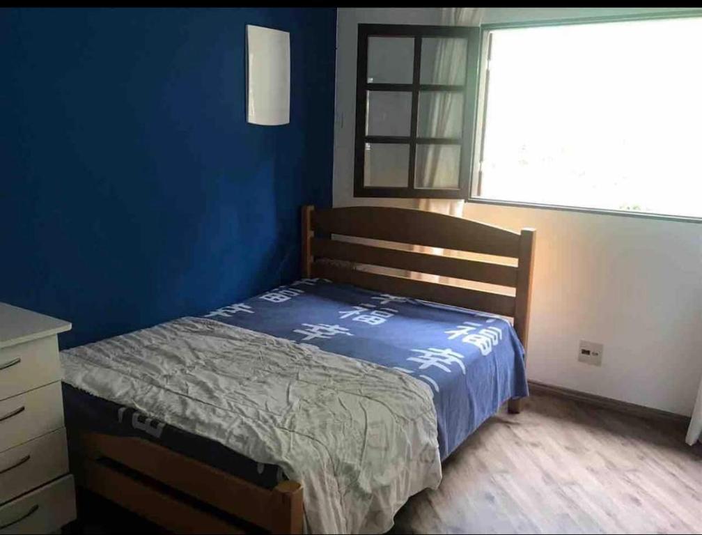  Casa de Campo Cotia SP a 40 minutos Grande São Paulo