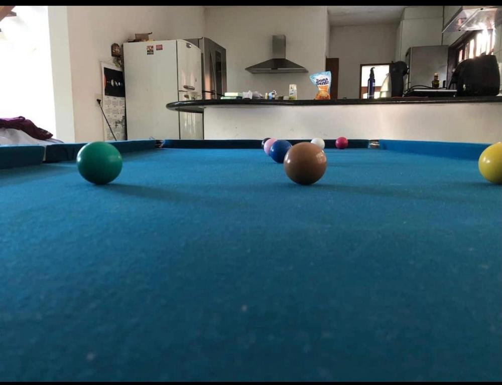  Casa de Campo Cotia SP a 40 minutos Grande São Paulo