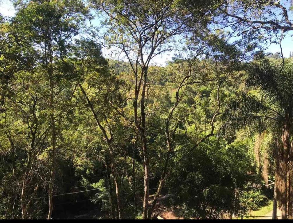  Casa de Campo Cotia SP a 40 minutos Grande São Paulo