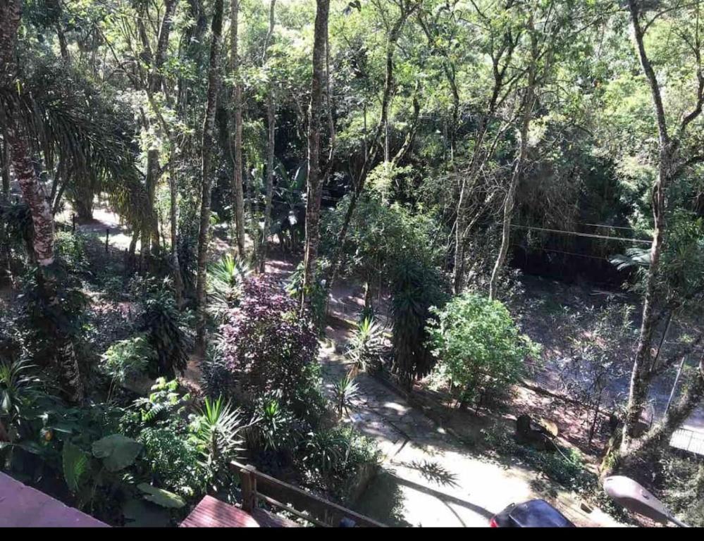  Casa de Campo Cotia SP a 40 minutos Grande São Paulo