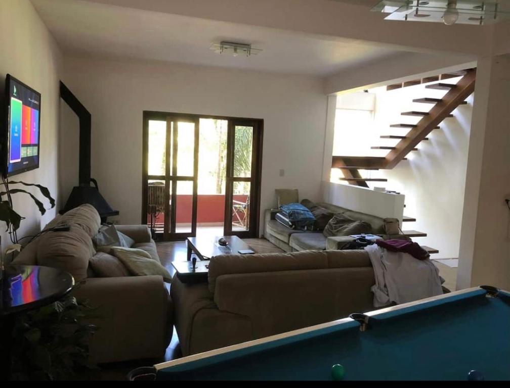  Casa de Campo Cotia SP a 40 minutos Grande São Paulo