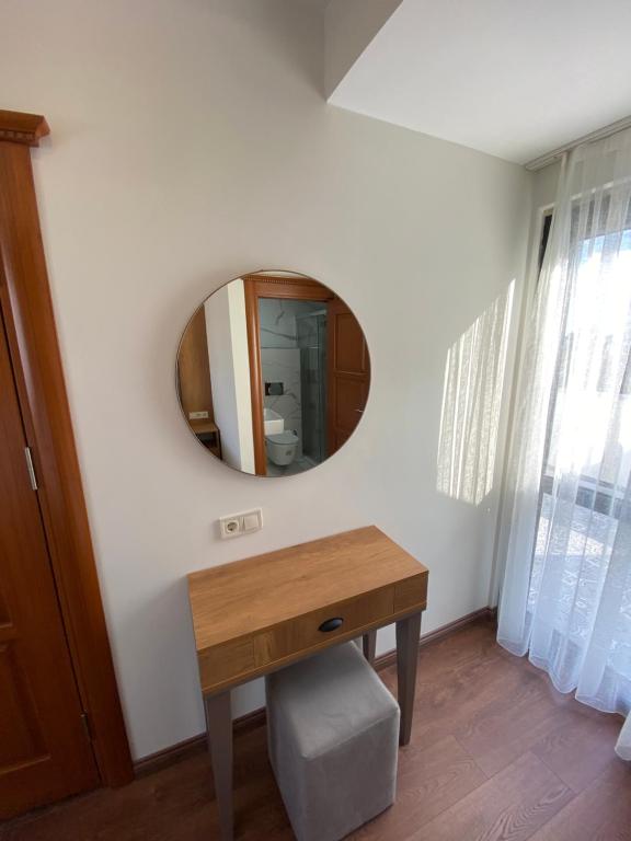Fotografie z fotogalerie ubytování Pege Hotel v destinaci Istanbul