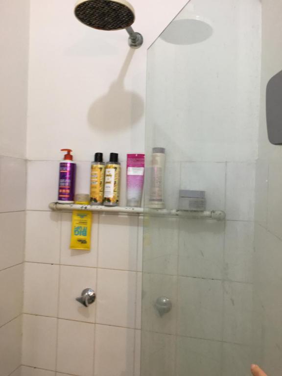  Loft na Glória com vista Panorâmica do RJ