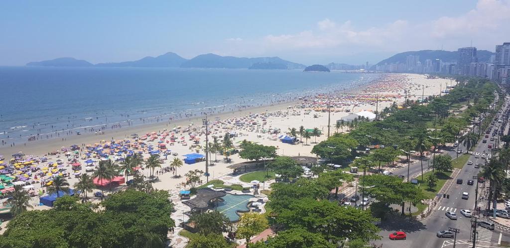  Praia Palace