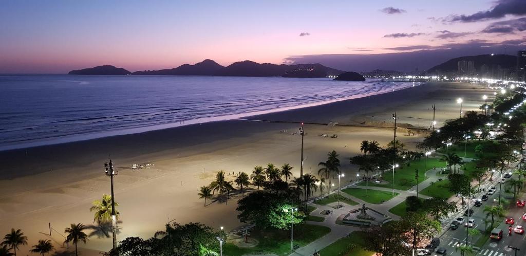  Praia Palace