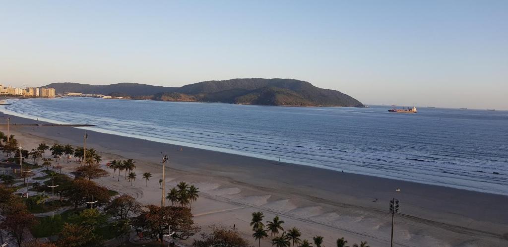  Praia Palace
