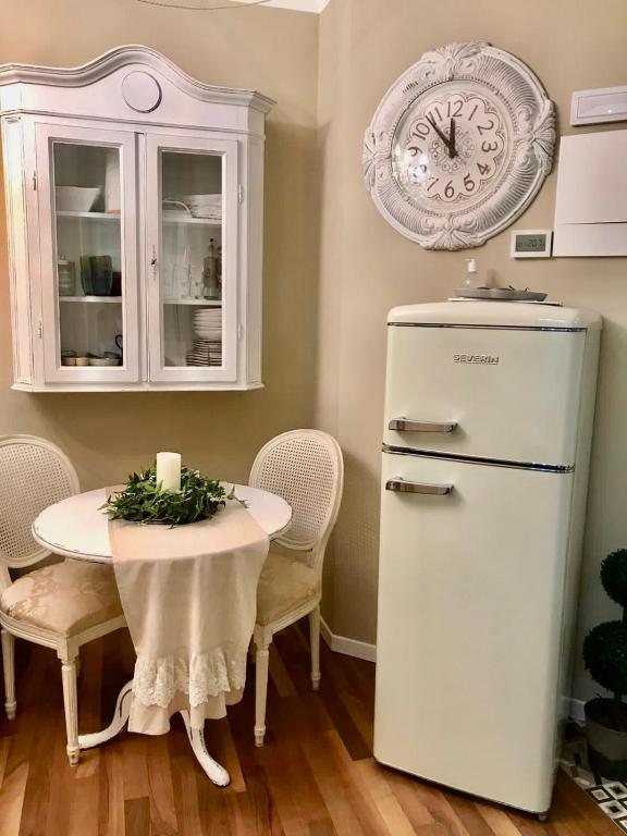 Castelvecchio Loft - 3