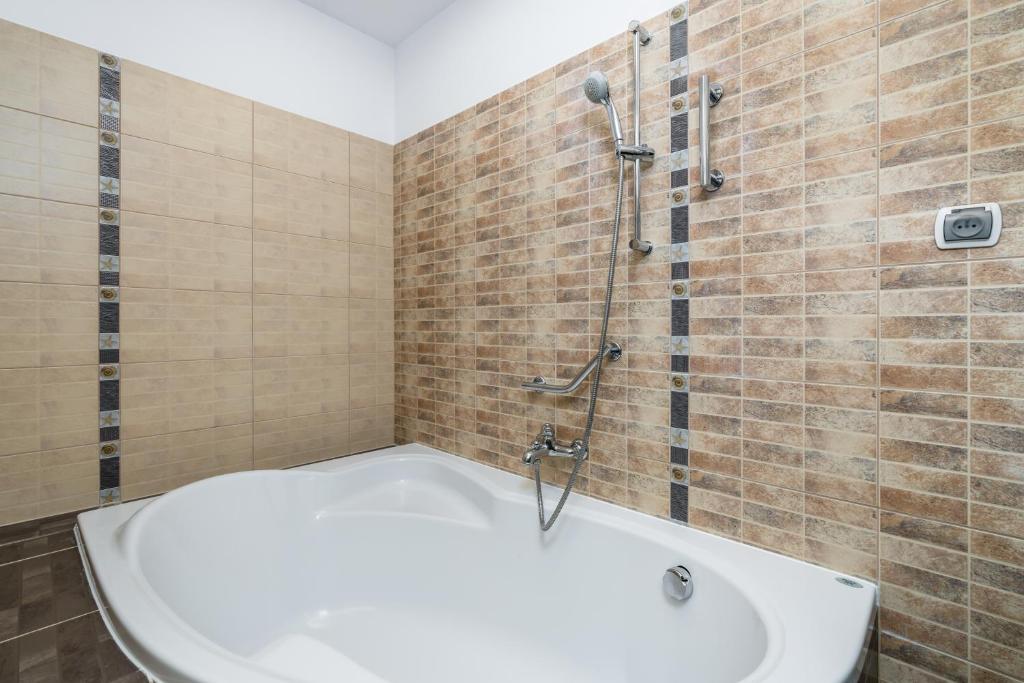 Sleepway Apartments- Szyperska - 18