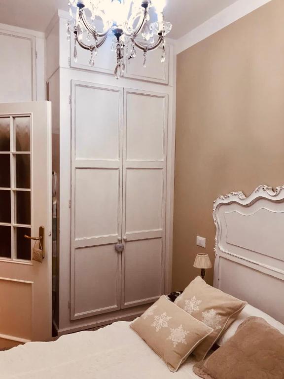 Castelvecchio Loft - 14