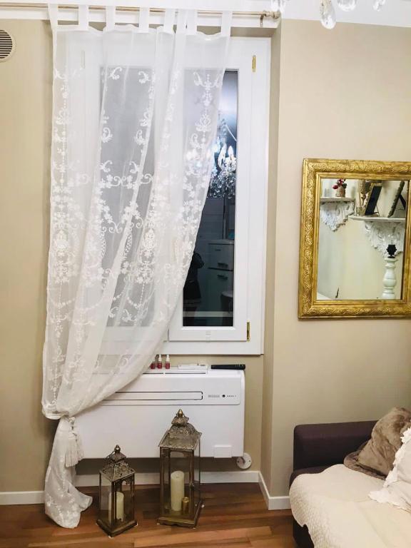 Castelvecchio Loft - 2