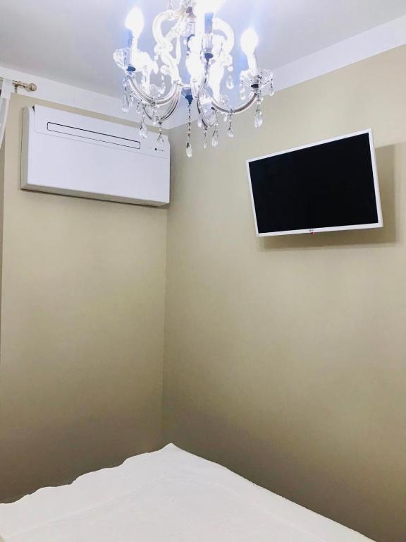 Castelvecchio Loft - 16