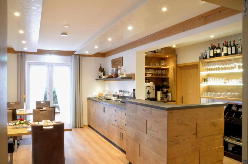 Waldhotel Twiehaus Garni - 8