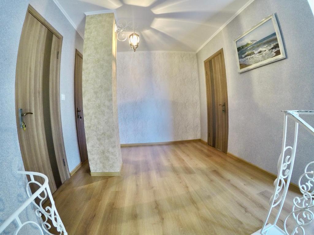 Fotografie z fotogalerie ubytování Бутік-отель "Lavanda" v destinaci Mirhorod