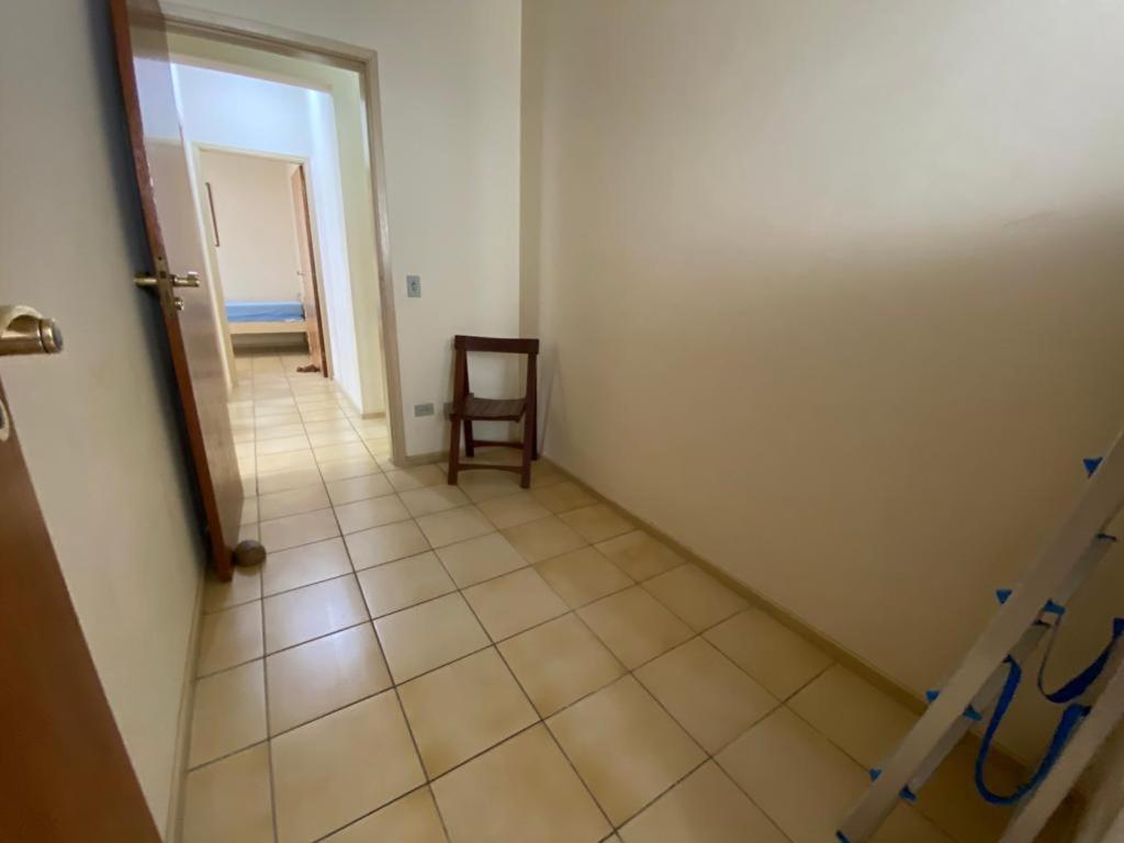  Guarujá - Pitangueiras