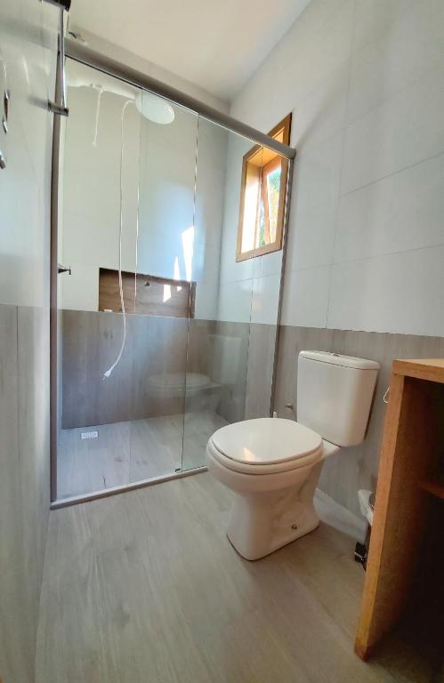  Residencial Rosa Cali Swell Tudo Novo Piscina Mirante Área Gourmet