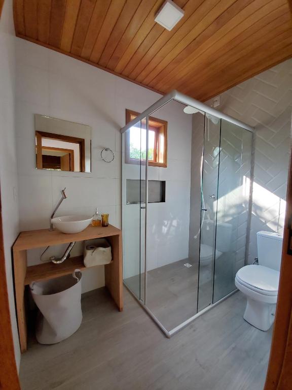 Residencial Rosa Cali Swell Tudo Novo Piscina Mirante Área Gourmet