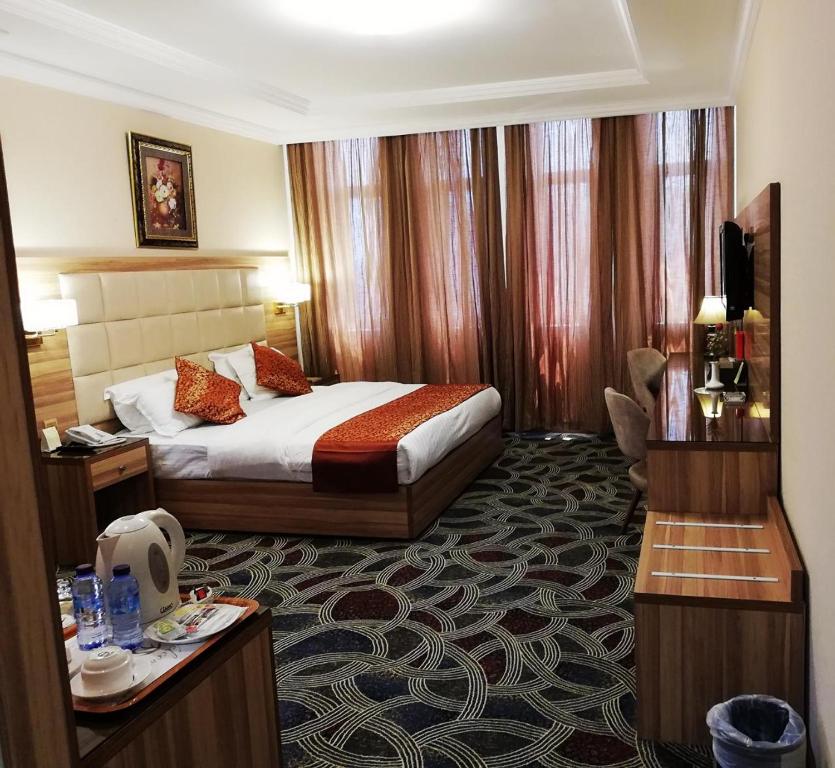 Roshan Alazhar Hotel Roshanahotel Twitter