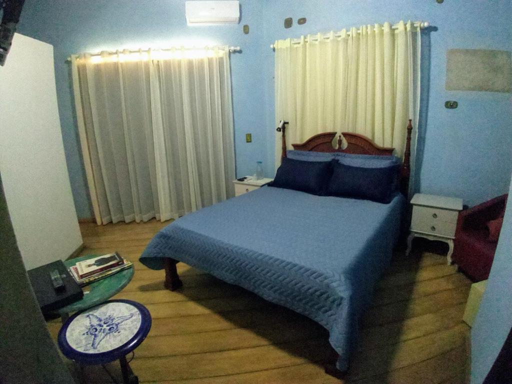  Residência Guarujá Praia Pernambuco Condomínio Fechado