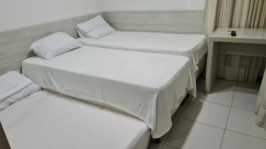  MELHOR APARTAMENTO DO ILOA RESIDENCE RESORT BARRA de SÃO MIGUEL
