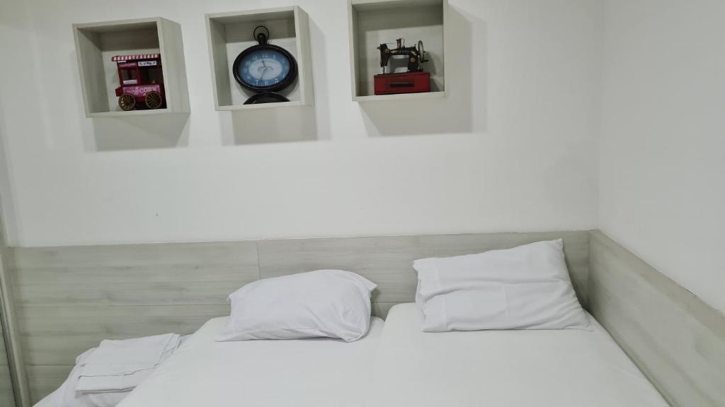  MELHOR APARTAMENTO DO ILOA RESIDENCE RESORT BARRA de SÃO MIGUEL