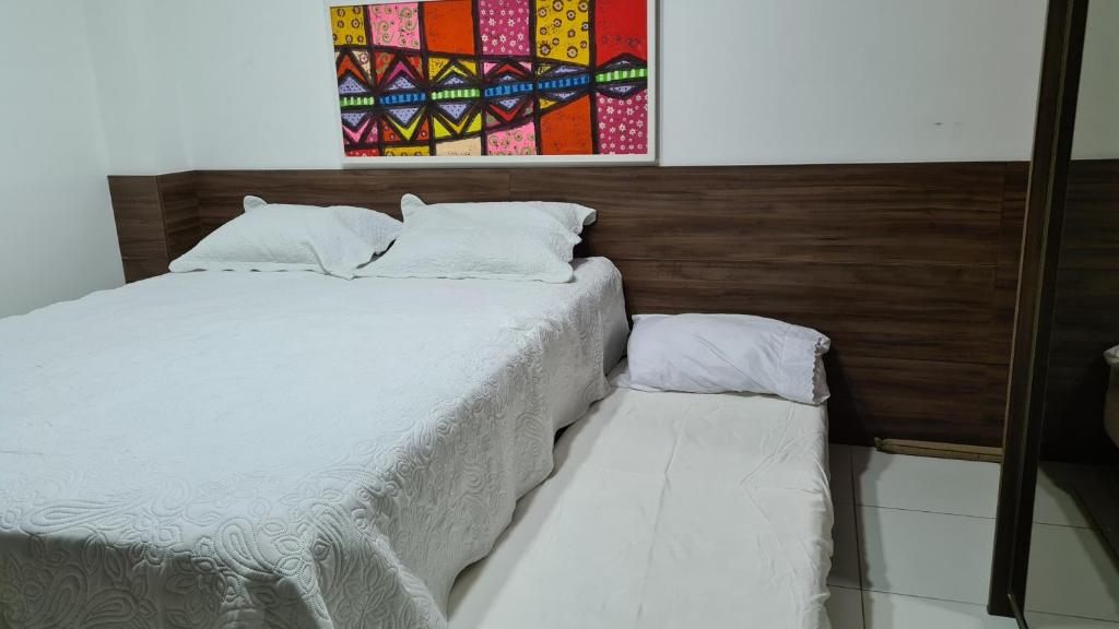  MELHOR APARTAMENTO DO ILOA RESIDENCE RESORT BARRA de SÃO MIGUEL