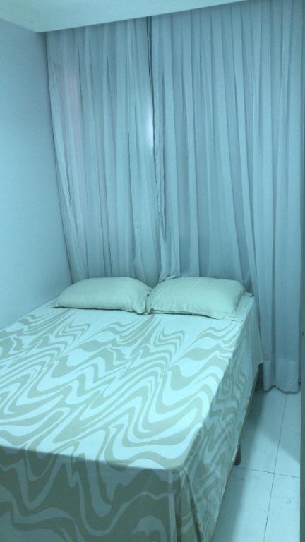  Tiffany House