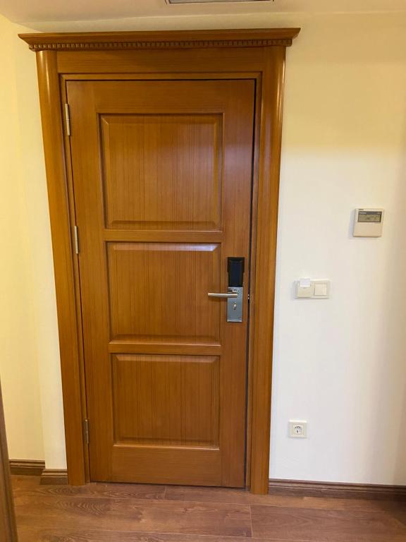 Fotografie z fotogalerie ubytování Pege Hotel v destinaci Istanbul