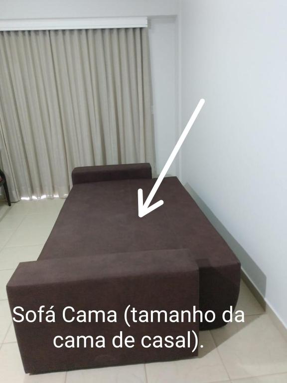 Águas da Serra Top - Novíssimo!!! Aqui Temos Rio Com Águas Termais!!! Sem Roupa de Cama e Banho
