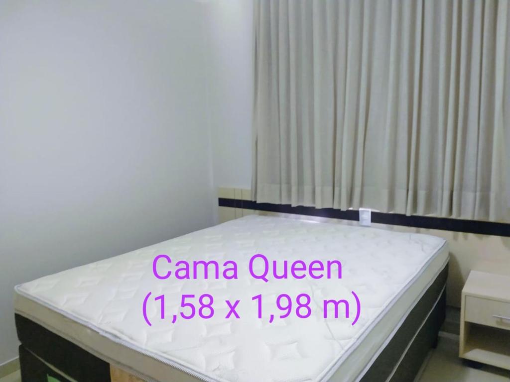  Águas da Serra Top - Novíssimo!!! Aqui Temos Rio Com Águas Termais!!! Sem Roupa de Cama e Banho