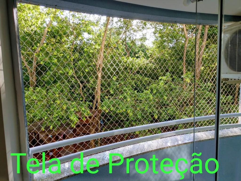  Águas da Serra Top - Novíssimo!!! Aqui Temos Rio Com Águas Termais!!! Sem Roupa de Cama e Banho
