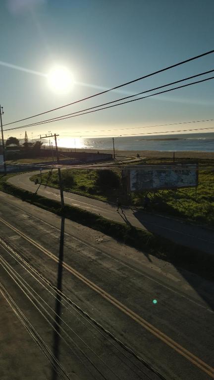  POUSADA DO RIACHO