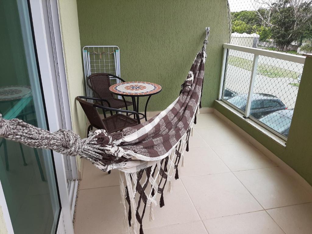  Condomínio TOP em Arraial