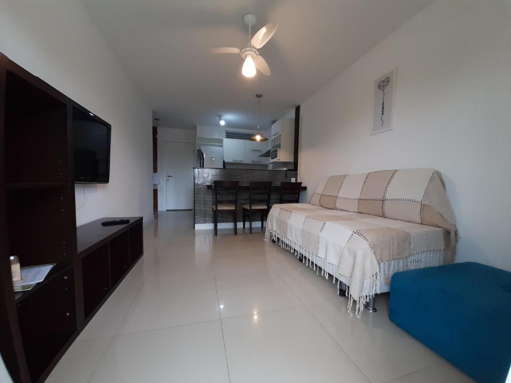  Condomínio TOP em Arraial