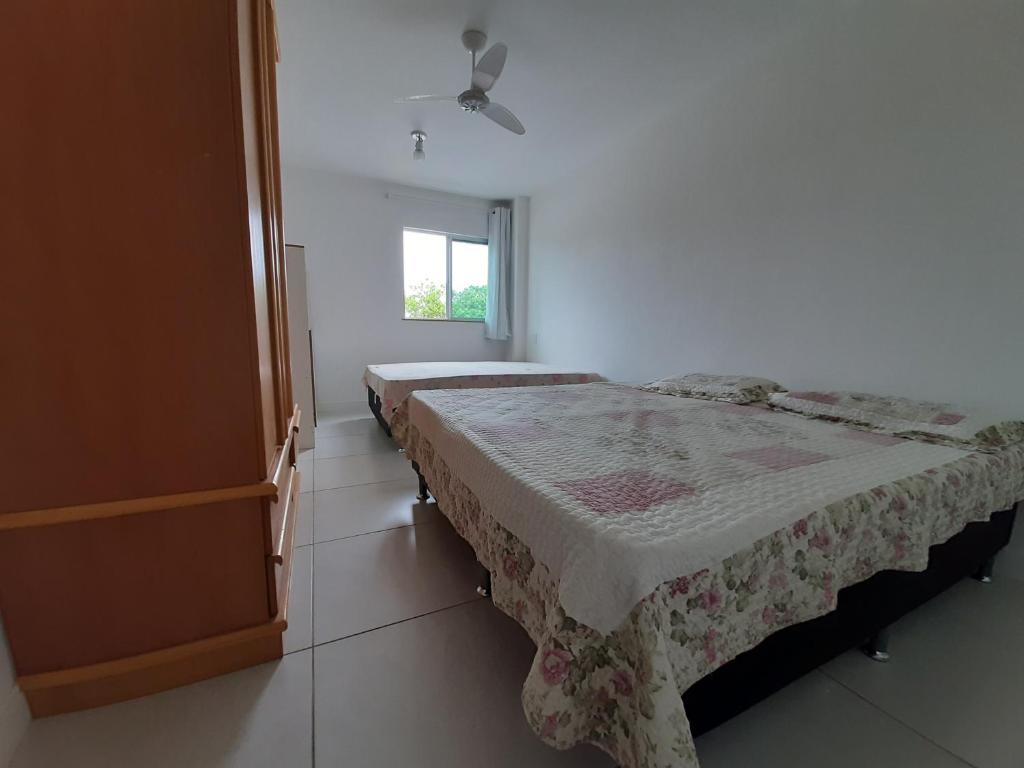  Condomínio TOP em Arraial
