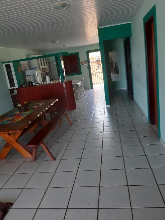  Casa verde milagres