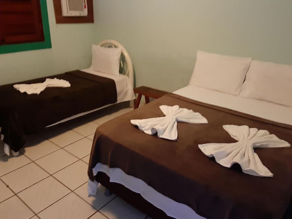  Casa verde milagres