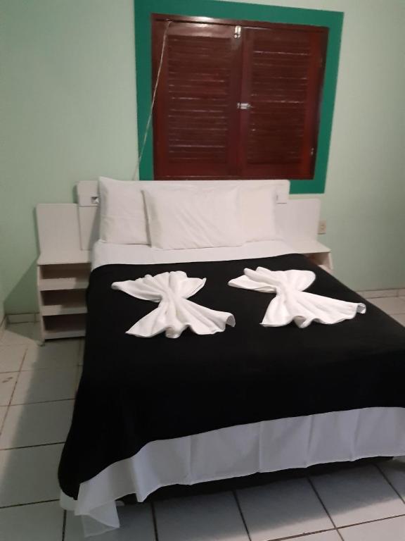  Casa verde milagres
