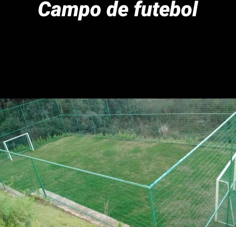  Apto em Campos do Jordão