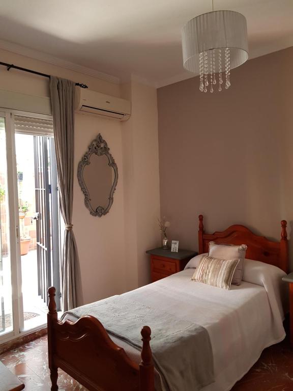 Pension La Vega, Huelva – Updated 2023 Prices