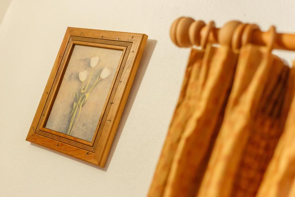 Fotografie z fotogalerie ubytování Pension Paseka v Litomyšli