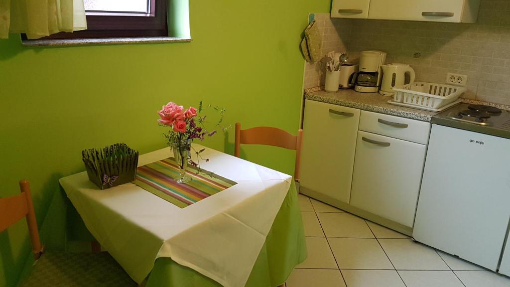 Apartments Sunčica - 15